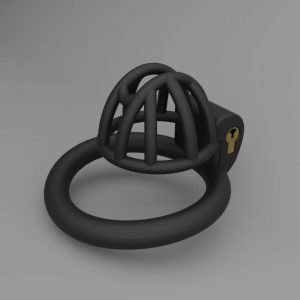 PulseX C1000 Mini
