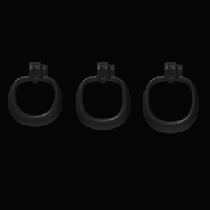 Pulsex Orbby Ring V1.0